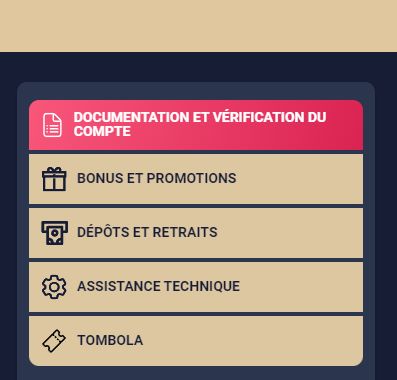 Vegas Plus login