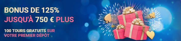 Vegasplus casino login