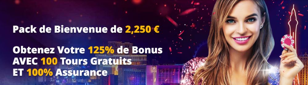 Win Vegas Plus Bonus