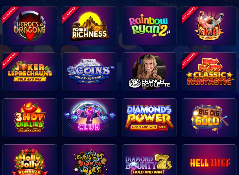 win Vegasplus avis