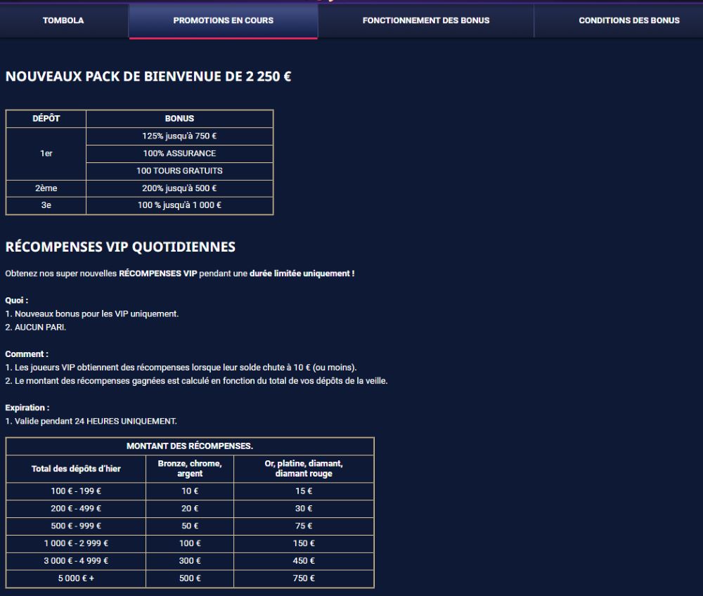 win Vegasplus casino